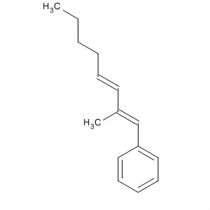 CAS No 796034-99-6  Molecular Structure