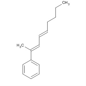 CAS No 796035-01-3  Molecular Structure