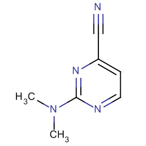 CAS No 79605-00-8  Molecular Structure