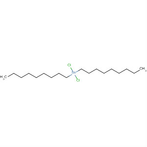 CAS No 79606-12-5  Molecular Structure