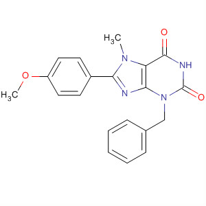 CAS No 796068-09-2  Molecular Structure