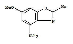 CAS No 796073-49-9  Molecular Structure
