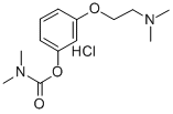 CAS No 79611-86-2  Molecular Structure