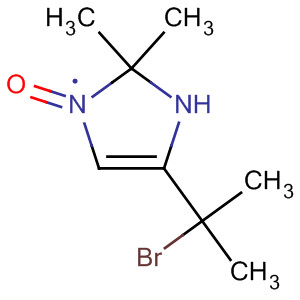 79614-28-1