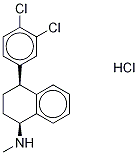 CAS No 79617-95-1  Molecular Structure
