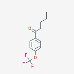 Cas Number: 79619-25-3  Molecular Structure