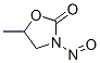 Cas Number: 79624-33-2  Molecular Structure