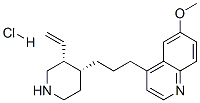 CAS No 79626-11-2  Molecular Structure