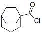 CAS No 79635-01-1  Molecular Structure