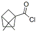 CAS No 79635-05-5  Molecular Structure