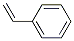 79637-11-9