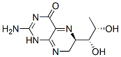 CAS No 79647-29-3  Molecular Structure
