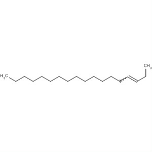 CAS No 79647-77-1  Molecular Structure