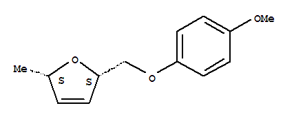 CAS No 796843-77-1  Molecular Structure