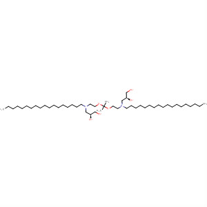 CAS No 796844-53-6  Molecular Structure