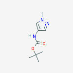 CAS No 796845-64-2  Molecular Structure