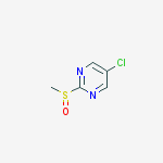 CAS No 79685-10-2  Molecular Structure