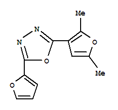 CAS No 796850-12-9  Molecular Structure