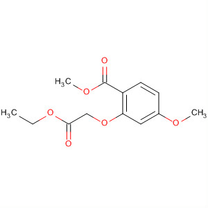 CAS No 796851-72-4  Molecular Structure