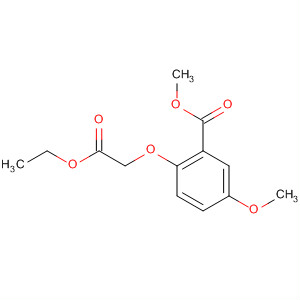 CAS No 796851-92-8  Molecular Structure