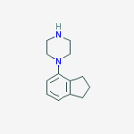 CAS No 796856-40-1  Molecular Structure