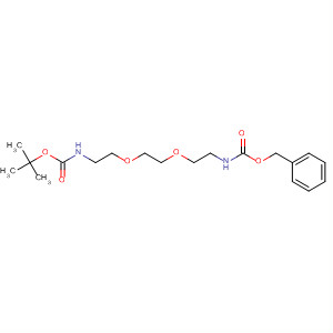 CAS No 796865-54-8  Molecular Structure
