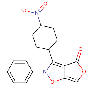 Cas Number: 79687-71-1  Molecular Structure