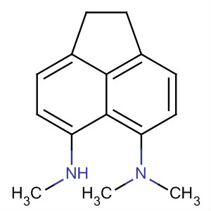 CAS No 79687-96-0  Molecular Structure