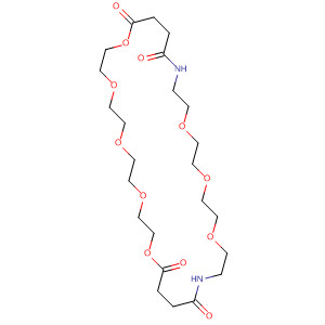 79688-19-0