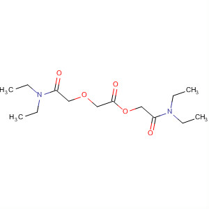 CAS No 79688-30-5  Molecular Structure