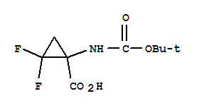 CAS No 796882-45-6  Molecular Structure