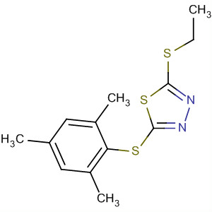 CAS No 796882-72-9  Molecular Structure