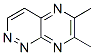 CAS No 79690-88-3  Molecular Structure