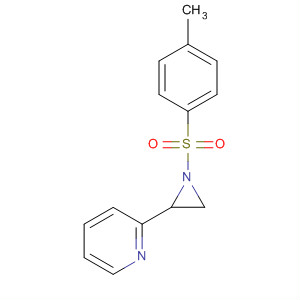 CAS No 796975-18-3  Molecular Structure