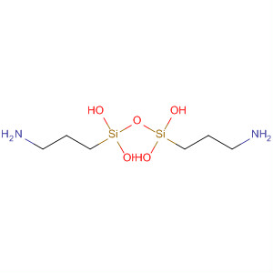 CAS No 797032-41-8  Molecular Structure