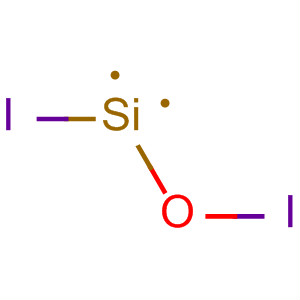 Cas Number: 797032-71-4  Molecular Structure