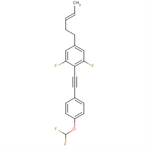 CAS No 797047-80-4  Molecular Structure