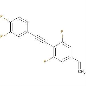 Cas Number: 797047-88-2  Molecular Structure