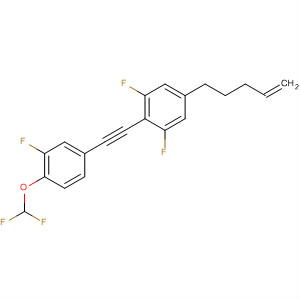 Cas Number: 797048-28-3  Molecular Structure