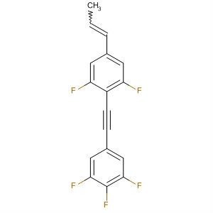 CAS No 797048-38-5  Molecular Structure