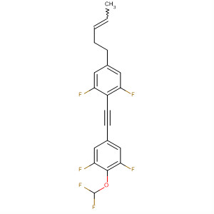 CAS No 797048-64-7  Molecular Structure