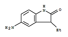 CAS No 797051-98-0  Molecular Structure