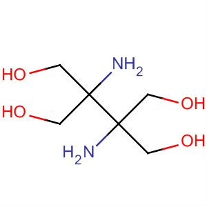 CAS No 797052-97-2  Molecular Structure