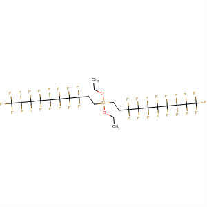 797060-58-3