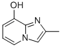 Cas Number: 79707-11-2  Molecular Structure