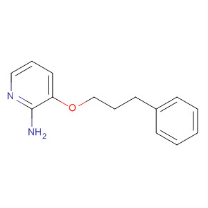 CAS No 79707-19-0  Molecular Structure