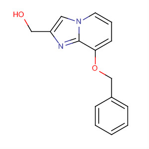 CAS No 79707-20-3  Molecular Structure