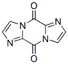 CAS No 79711-73-2  Molecular Structure