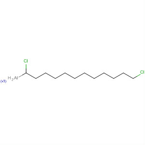 CAS No 79724-86-0  Molecular Structure