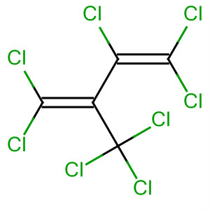 CAS No 79750-23-5  Molecular Structure